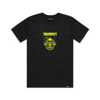 Smoke Tee